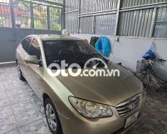 Hyundai Elantra Bán xe  cũ nhập khẩu 2010 xe gia đình đi 2010 - Bán xe elantra cũ nhập khẩu 2010 xe gia đình đi giá 175 triệu tại Hải Phòng