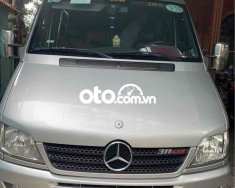 Mercedes-Benz Sprinter Mercedes  311 2011 - Mercedes Sprinter 311 giá 250 triệu tại TT - Huế