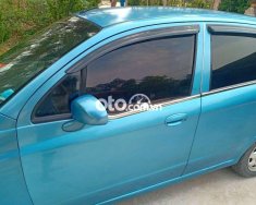 Daewoo Matiz Xe   joy nhập khẩu. 2005 - Xe Daewoo Matiz joy nhập khẩu. giá 88 triệu tại Bắc Giang