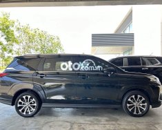 Toyota Veloz   CVT 2022 Bản TOP Chạy 1,2 Vạn Như mới 2022 - Toyota Veloz CVT 2022 Bản TOP Chạy 1,2 Vạn Như mới giá 615 triệu tại Bình Thuận  