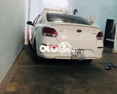 Kia Soluto Bán Xe   1.4 AT Deluxe 2019 2019 - Bán Xe Kia Soluto 1.4 AT Deluxe 2019 giá 335 triệu tại Phú Yên