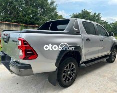 Toyota Hilux  2 cầu, tự động, 2021, máy 2.8 2021 - Hilux 2 cầu, tự động, 2021, máy 2.8 giá 870 triệu tại Đồng Nai