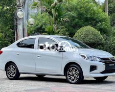 Mitsubishi Attrage 🔥   2023 MT 7000km 2023 - 🔥 Mitsubishi Attrage 2023 MT 7000km giá 328 triệu tại Thái Nguyên