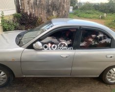 Daewoo Lacetti Xe đã qua sử dụng 2001 - Xe đã qua sử dụng giá 65 triệu tại Gia Lai