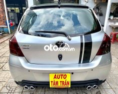 Toyota Yaris bán   1.5 Sản xuất 2011 2011 - bán Toyota Yaris 1.5 Sản xuất 2011 giá 289 triệu tại Tây Ninh