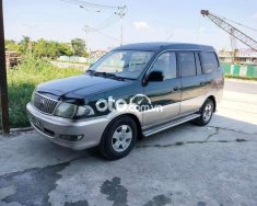 Toyota Zace Bán xe  2004 2004 - Bán xe zace 2004 giá 80 triệu tại Ninh Bình