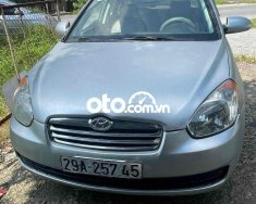 Hyundai Verna em cân bán xe huyndai 5 chô 2008 - em cân bán xe huyndai 5 chô giá 89 triệu tại Hà Nội