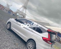 Suzuki Ertiga   2020 2020 - suzuki ertiga 2020 giá 410 triệu tại Sóc Trăng