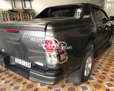 Toyota Hilux Bán xe -2019-bản E/AT 2019 - Bán xe Hilux-2019-bản E/AT giá 620 triệu tại Đồng Nai