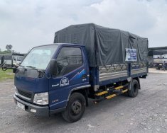 Xe tải 1,5 tấn - dưới 2,5 tấn 2019 2019 - Cần Bán Xe IZ49 2t3 Thùng Dài 4m3 Đời 2019 giá 220 triệu tại Đồng Nai