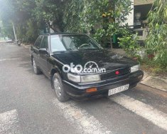 Nissan Bluebird  cực kỳ ngon , mới xét đăng kiểm 1988 - nissan cực kỳ ngon , mới xét đăng kiểm giá 29 triệu tại Tp.HCM