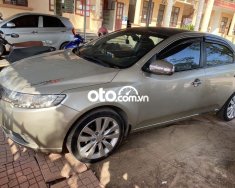 Kia Forte Xe chính chủ không đâm đụng không gập nước 2010 - Xe chính chủ không đâm đụng không gập nước giá 220 triệu tại Bắc Giang