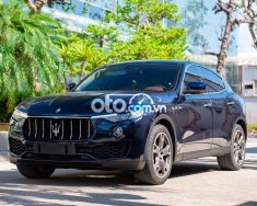 Maserati 𝗠𝗮𝘀𝗲𝗿𝗮𝘁𝗶 𝗟𝗲𝘃𝗮𝗻𝘁𝗲 𝗠𝗼𝗱𝗲𝗹 2018 1 chủ sử dụng rất mới 2018 - 𝗠𝗮𝘀𝗲𝗿𝗮𝘁𝗶 𝗟𝗲𝘃𝗮𝗻𝘁𝗲 𝗠𝗼𝗱𝗲𝗹 2018 1 chủ sử dụng rất mới giá 2 tỷ 500 tr tại Hà Nội