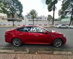 Kia Optima ĐỔI ĐỜI XE BÁN GẤP 2021 - ĐỔI ĐỜI XE BÁN GẤP giá 620 triệu tại Đắk Lắk