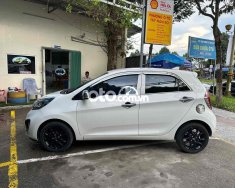 Kia Picanto 2013 - picanto giá 257 triệu tại Cần Thơ