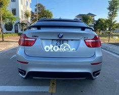 BMW X6  x5 đẹp hiếm hoi 2009 - BMW x5 đẹp hiếm hoi giá 485 triệu tại Hải Dương