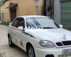 Daewoo Lanos lanot 2003 số sàn xe đẹp 2003 - lanot 2003 số sàn xe đẹp giá 36 triệu tại Hà Nội