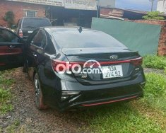Kia Cerato  2.0 bản phus 2021 - Kia 2.0 bản phus giá 495 triệu tại Bình Phước