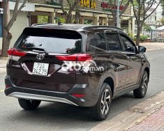 Toyota Rush Bán xe 2019 - Bán xe giá 478 triệu tại BR-Vũng Tàu