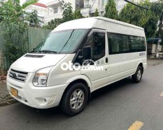 Ford Transit BÁN    6 CHỖ 2021 ĐI ĐƯỢC GIỜ CẤM 2021 - BÁN FORD TRANSIT VAN 6 CHỖ 2021 ĐI ĐƯỢC GIỜ CẤM giá 689 triệu tại Tp.HCM