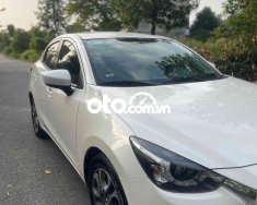 Mazda 2   sx 019 luxury 2019 - mazda 2 sx 2019 luxury giá 386 triệu tại Hưng Yên