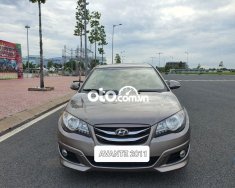 Hyundai Avante CAN RA NHANH  1.6 AT SO TU DONG 2011 2015 - CAN RA NHANH HYUNDAI 1.6 AT SO TU DONG 2011 giá 275 triệu tại Long An