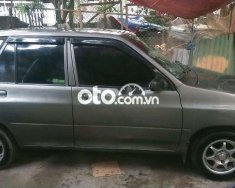 Kia CD5 Cần bán xe 2002 - Cần bán xe giá 20 triệu tại Hà Nội