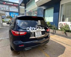 Infiniti QX60 Infinity QX 60 xanh dương đới 2015 ít đi 2015 - Infinity QX 60 xanh dương đới 2015 ít đi giá 1 tỷ 200 tr tại Tp.HCM