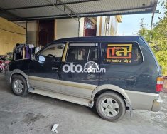 Toyota Zace   GL 2005, máy gầm đại chất 2005 - Toyota Zace GL 2005, máy gầm đại chất giá 128 triệu tại Hải Dương