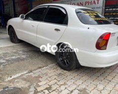 Daewoo Lanos cần bán 2005 - cần bán giá 65 triệu tại Bình Dương