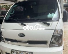 Kia K Xe nhập nguyên bản Hàn Quốc 2015 - Xe nhập nguyên bản Hàn Quốc giá 410 triệu tại Hà Nội