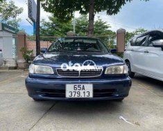 Toyota Corolla  NHẬP NHẬT. 2000 - TOYOTA NHẬP NHẬT. giá 129 triệu tại Cần Thơ