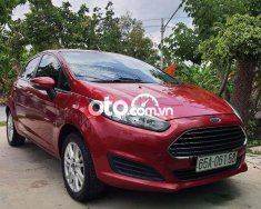 Ford Fiesta   gia đình sử dụng 2014 - Ford Fiesta gia đình sử dụng giá 249 triệu tại Cần Thơ