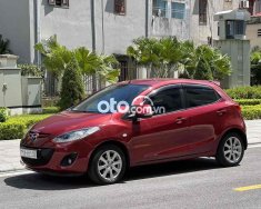 Mazda 2 xe  S 013 cực đẹp zin 2013 - xe mazda 2S 2013 cực đẹp zin giá 258 triệu tại Hải Phòng