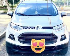 Ford EcoSport cần bán  2015 - cần bán ecosport giá 275 triệu tại Gia Lai