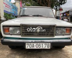Lada 2108   xe rất rin ,đẹp 1990 - lada 2108 xe rất rin ,đẹp giá 39 triệu tại Lâm Đồng