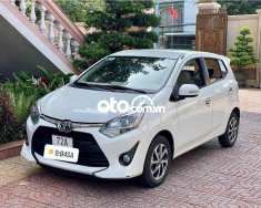 Toyota Wigo bán   2019 2019 - bán toyota wigo 2019 giá 290 triệu tại BR-Vũng Tàu