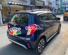 VinFast Fadil kênh tiztoz : HOÀNG TÀU Ô TÔ HUẾ 2022 - kênh tiztoz : HOÀNG TÀU Ô TÔ HUẾ giá 338 triệu tại TT - Huế