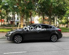 Kia K3 chính chủ cần bán   2.0 2015 2015 - chính chủ cần bán kia k3 2.0 2015 giá 360 triệu tại Bắc Ninh