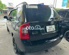 Kia Carens  CAREN 2009 SỐ TỰ ĐỘNG 2009 - KIA CAREN 2009 SỐ TỰ ĐỘNG giá 240 triệu tại Tiền Giang