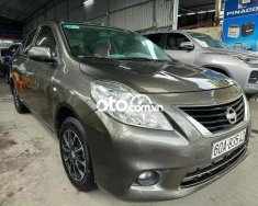 Nissan Sunny   2013 2013 - NISSAN SUNNY 2013 giá 180 triệu tại Tiền Giang