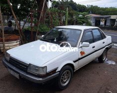 Toyota Corona can tien ban gap gia nao cung ban 1986 - can tien ban gap gia nao cung ban giá 30 triệu tại Tp.HCM