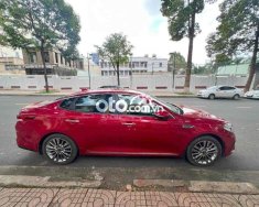 Kia Optima CẦN GẢ CHIẾC   2021 2021 - CẦN GẢ CHIẾC KIA OPTIMA 2021 giá 620 triệu tại Đắk Lắk
