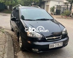 Chevrolet Vivant   Sx 2009 - 7 chỗ 2009 - Chevrolet Vivant Sx 2009 - 7 chỗ giá 105 triệu tại Hà Nội