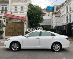 Lexus ES 350 cần bán xe   350 nhập nhật model 2011 2011 - cần bán xe Lexus ES 350 nhập nhật model 2011 giá 850 triệu tại Tp.HCM