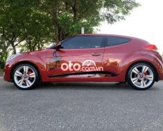 Hyundai Veloster , có Lỗi tặng xe miễn phí. 2011 - VELOSTER, có Lỗi tặng xe miễn phí. giá 367 triệu tại Đà Nẵng