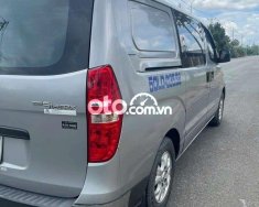 Hyundai Grand Starex HUYNDAI STAREX VAN 6 CHỖ SX 2013 , MUA MỚI TỪ ĐẦU 2013 - HUYNDAI STAREX VAN 6 CHỖ SX 2013 , MUA MỚI TỪ ĐẦU giá 285 triệu tại Tp.HCM