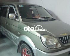 Mitsubishi Jolie xe chính chủ đời 2005 2005 - xe chính chủ đời 2005 giá 151 triệu tại Hưng Yên