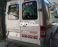 Mercedes-Benz Sprinter Méc  313 2010 - Méc Sprinter 313 giá 275 triệu tại Nghệ An