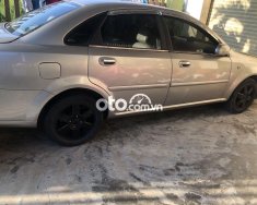 Daewoo Lacetti Xe nhà cần bán 2004 - Xe nhà cần bán giá 90 triệu tại TT - Huế